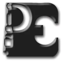 PECPL Conveyors & Rollers