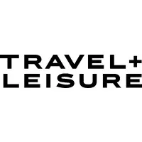 Travel + Leisure Co. International Travel + Leisure Co. International