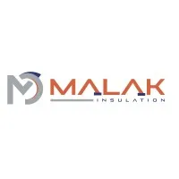 Malak Insulation
