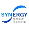Synergy Engineering Synergy Engineering