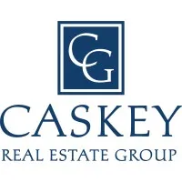 Caskey Real Estate Group