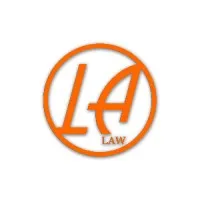 L.A. LAW, LLC