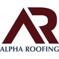 Alpha Roofing, LLC