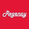 Regency Showerscreens & Wardrobes Regency Showerscreens & Wardrobes