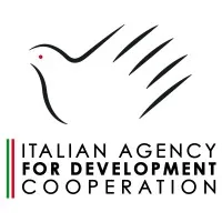 Italian Agency for Development Cooperation - Office in Maputo