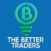 The Better Traders The Better Traders