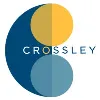 Crossley Transport Planning Crossley Transport Planning