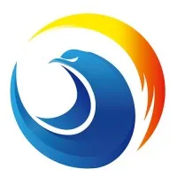 Dongxin Melamine (Xiamen) Chemical Co., Ltd.