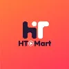 HT Mart