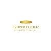 Property Hills East Property Hills East