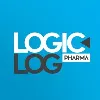 Logic Log Pharma Logic Log Pharma