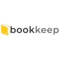 Bookkeep