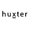 Huxterhome Pty Ltd Huxterhome Pty Ltd