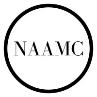 NAAMC