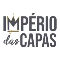 Império das Capas