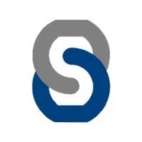 Jati Tinggi Holding Sdn Bhd