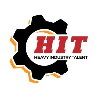Heavy Industry Talent Heavy Industry Talent