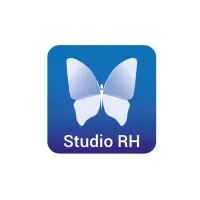 STUDIO RH