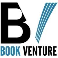 BookVenture Publishing