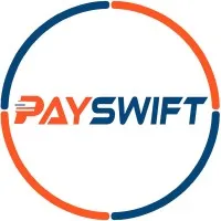 Payswift Technology Private Limited
