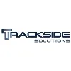 Trackside Solutions, LLC