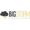 Big Storm Big Storm
