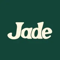 Jade Jade