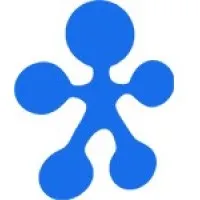 Respax Tour Management Software