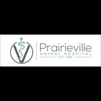 Prairieville Animal Hospital