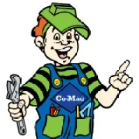 Co-Mac Group Ltd