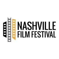 Nashville Film Festival