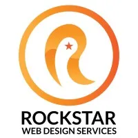 Rockstar Web Design Services