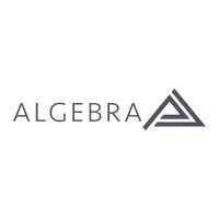 Algebra Corporate Services