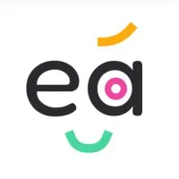 EasyDo