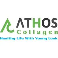Athos Collagen Pvt.Ltd.