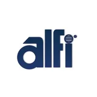 Alfi International, Inc. 