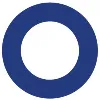 OPORA Health OPORA Health
