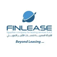 Finlease EG