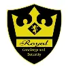 Royal Concierge and Security Royal Concierge and Security