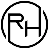 RH Trade Academy RH Trade Academy