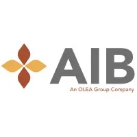 Allied Insurance Brokers