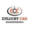 Enlight CAD Engineering