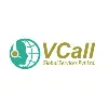 VCall Global Services Pvt. Ltd. VCall Global Services Pvt. Ltd.