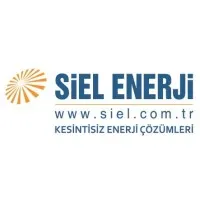 Siel Enerji