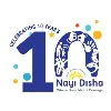 Nayi Disha Nayi Disha