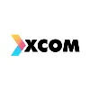 XCOM