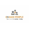 Engage People Corporate Solutions Pvt Ltd