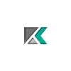 Kuhn Corp Print & Packaging Kuhn Corp Print & Packaging