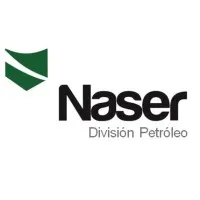 Servicios Naser SRL Servicios Naser SRL