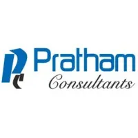 Pratham Consultants